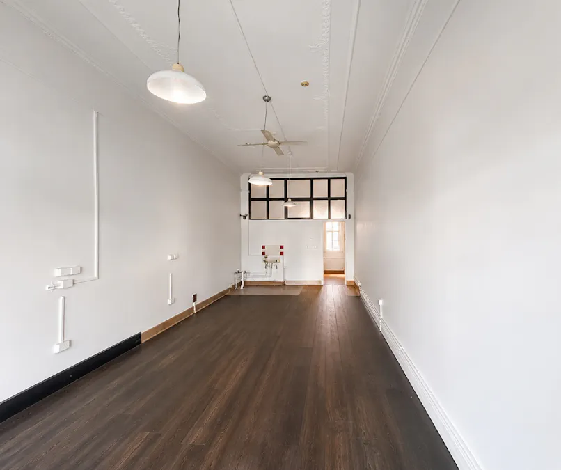 73 Macquarie Street, Dubbo, NSW, 2830 - Image 2