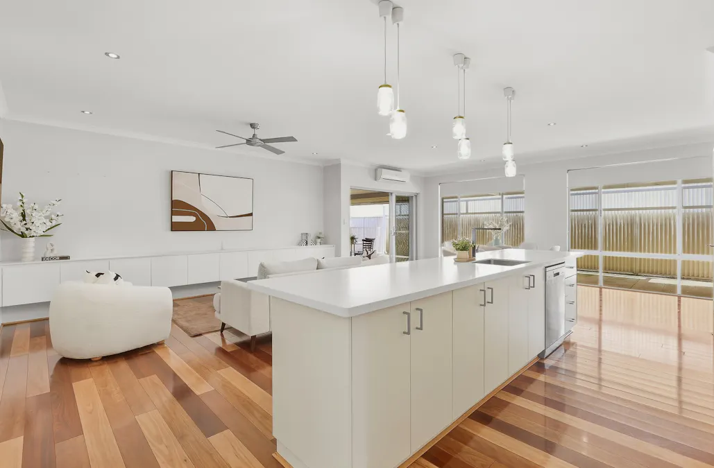 12 Rivette Road, Baldivis, WA, 6171 - Image 6