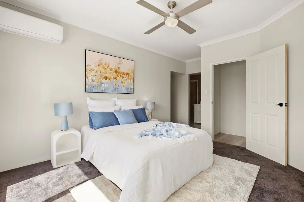 12 Rivette Road, Baldivis, WA, 6171 - Image 13