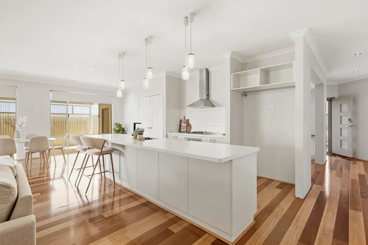 12 Rivette Road — photo 4 of 29