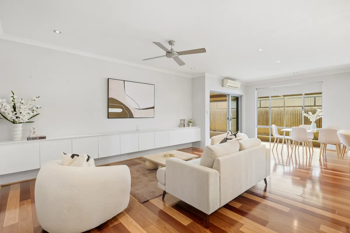 12 Rivette Road — photo 10 of 29
