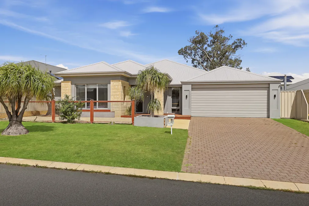 12 Rivette Road, Baldivis, WA, 6171 - Image 28