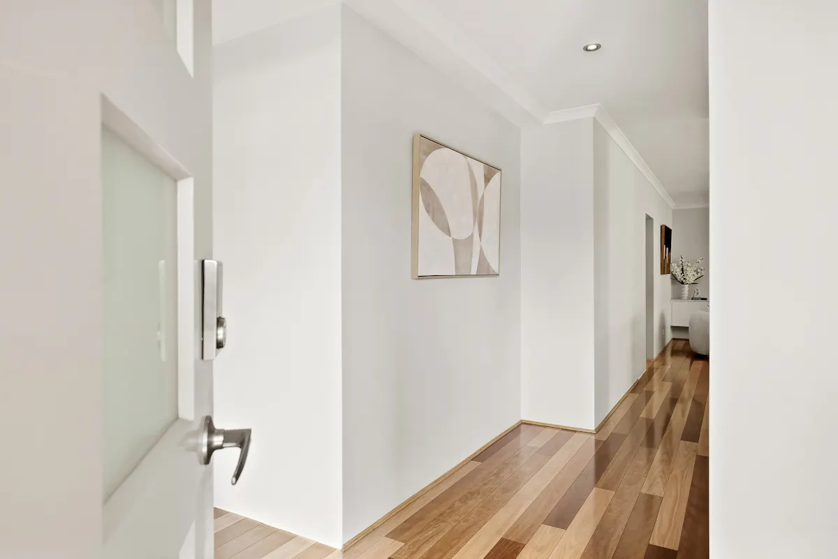 12 Rivette Road — photo 3 of 29