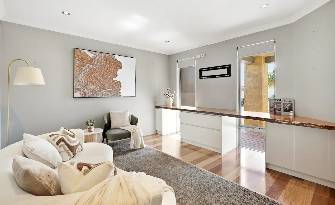 12 Rivette Road, Baldivis, WA, 6171 - Image 12