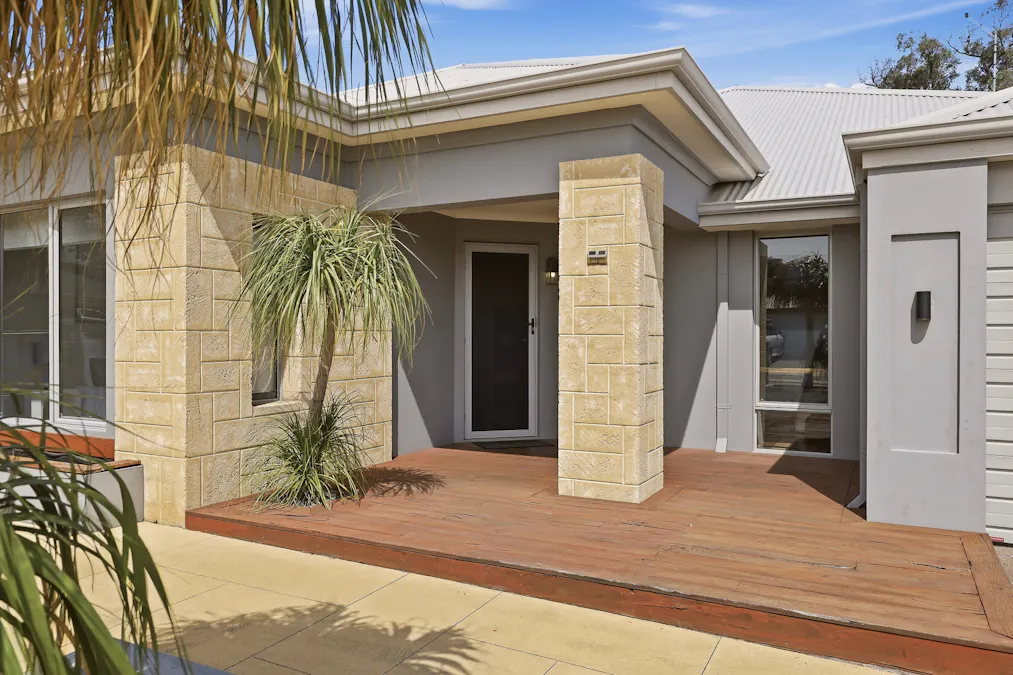 12 Rivette Road, Baldivis, WA, 6171 - Image 2