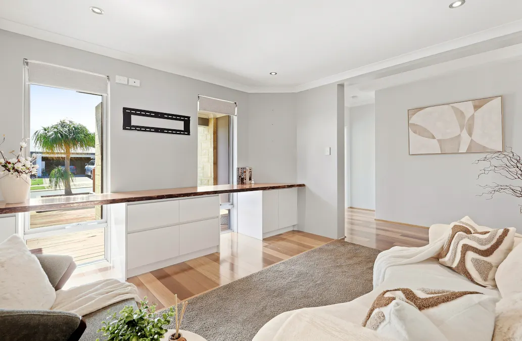 12 Rivette Road, Baldivis, WA, 6171 - Image 11
