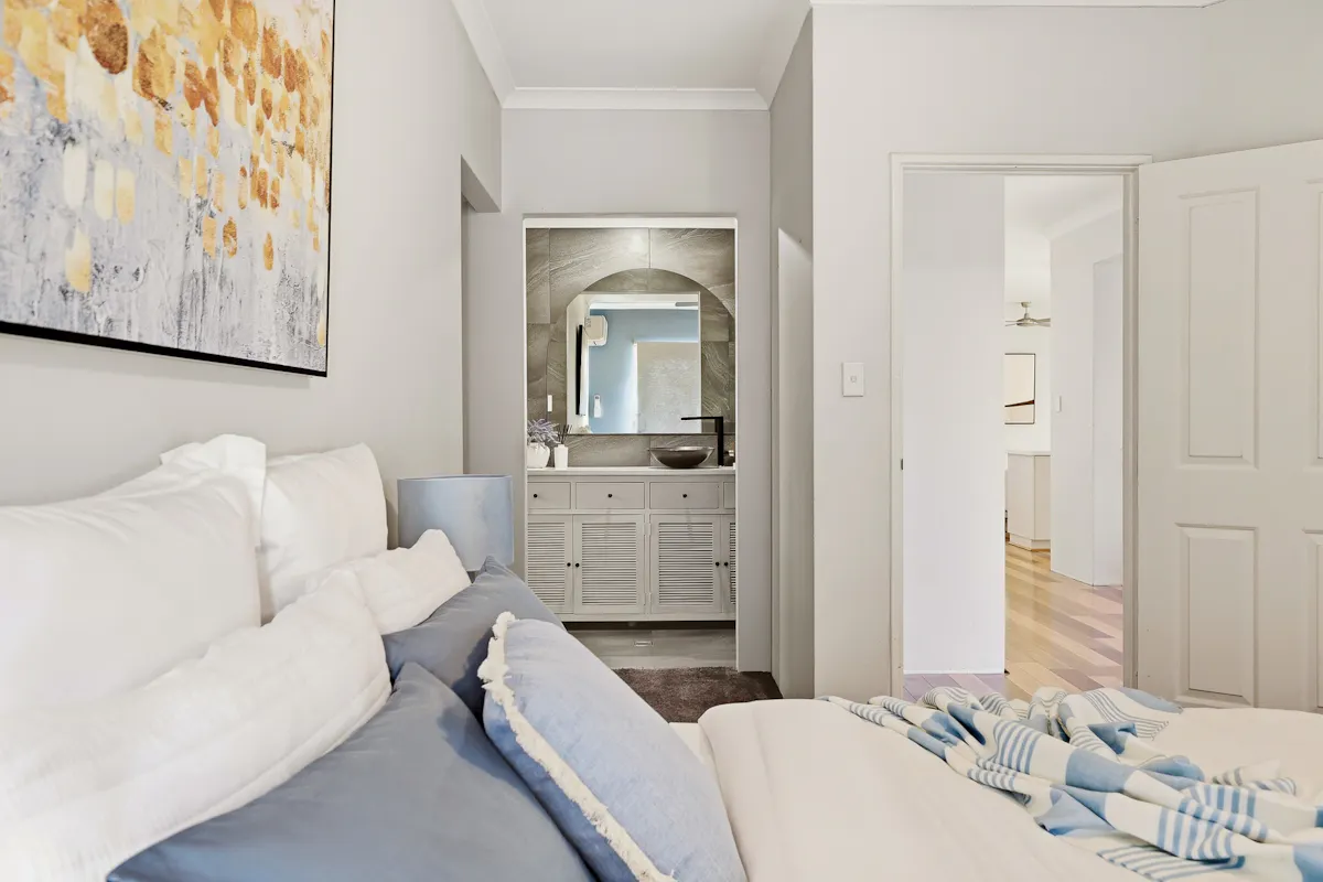 12 Rivette Road — photo 14 of 29