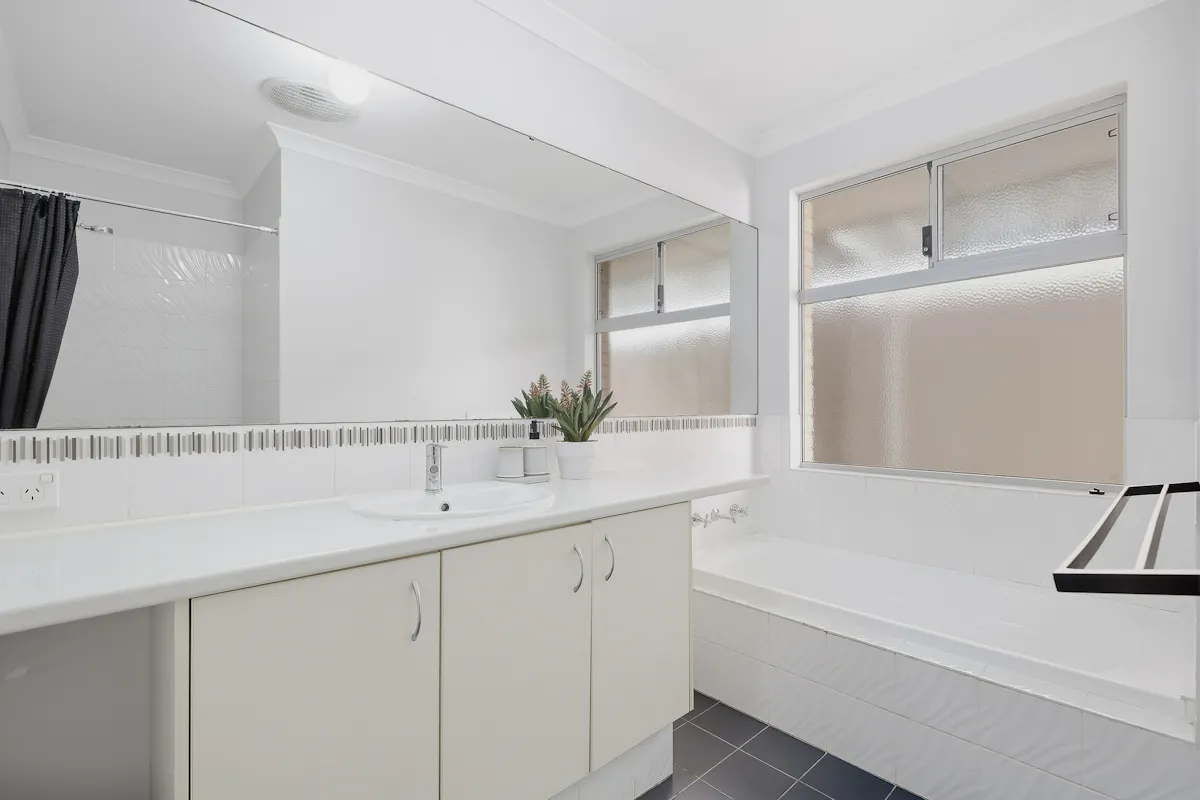 12 Rivette Road — photo 20 of 29