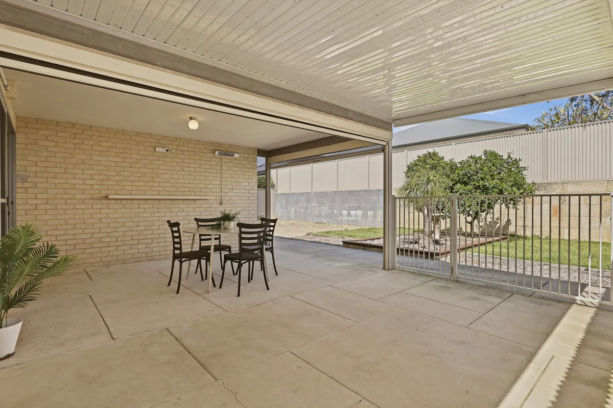 12 Rivette Road — photo 24 of 29