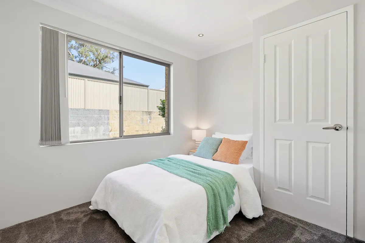 12 Rivette Road — photo 19 of 29