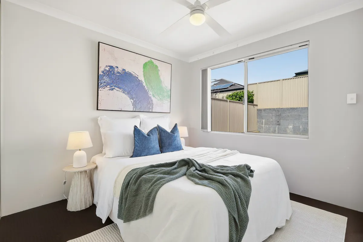 12 Rivette Road — photo 18 of 29