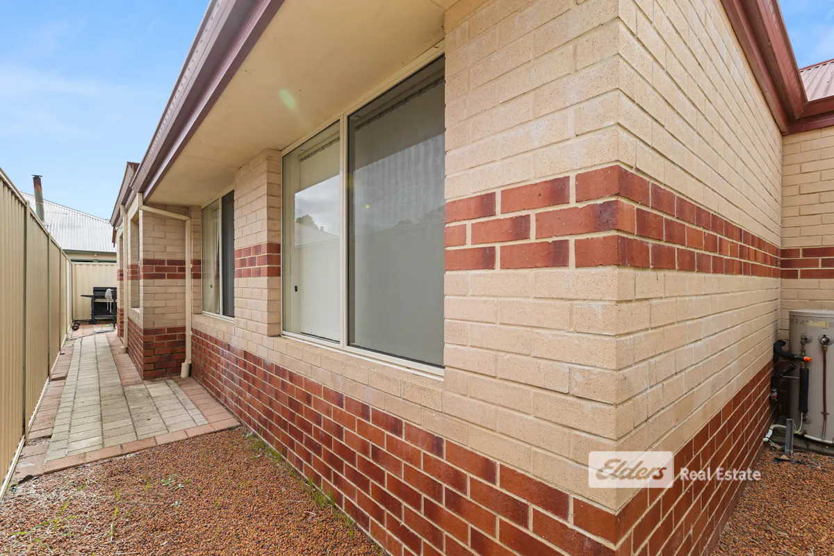 5/29 Throssell Street — photo 19 of 19