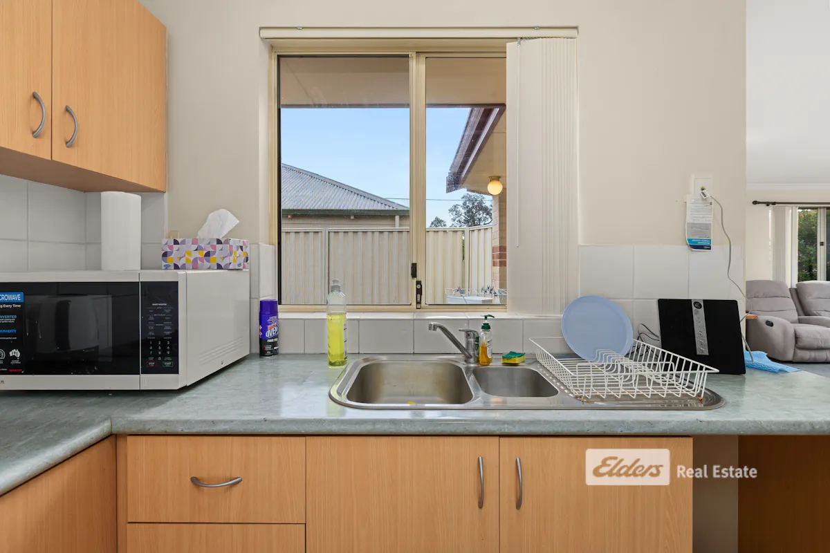 5/29 Throssell Street — photo 7 of 19