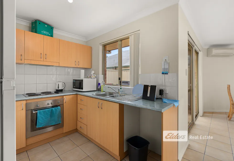 5/29 Throssell Street, Collie, WA, 6225 - Image 6