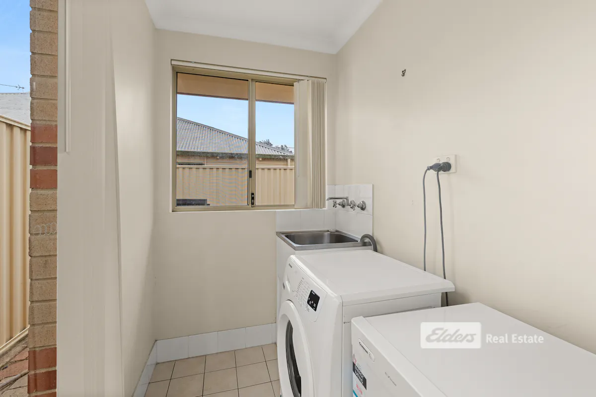 5/29 Throssell Street — photo 17 of 19