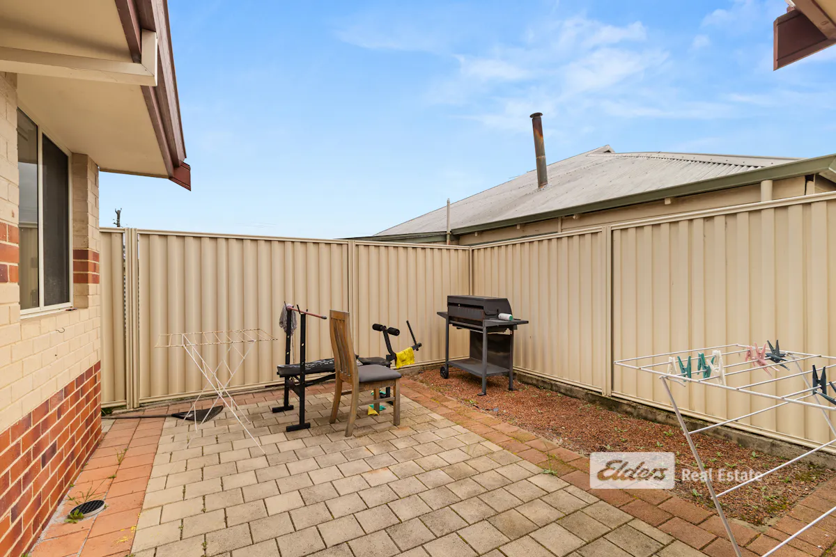 5/29 Throssell Street — photo 18 of 19