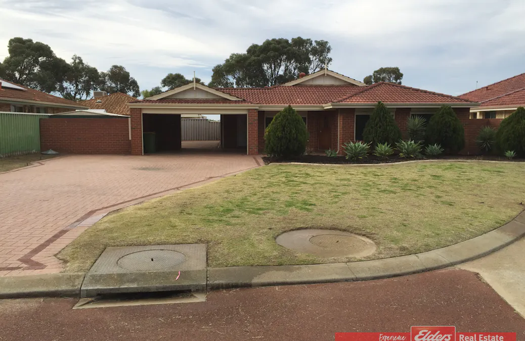 22 Alicante Mews, Secret Harbour, WA, 6173 - Image 1