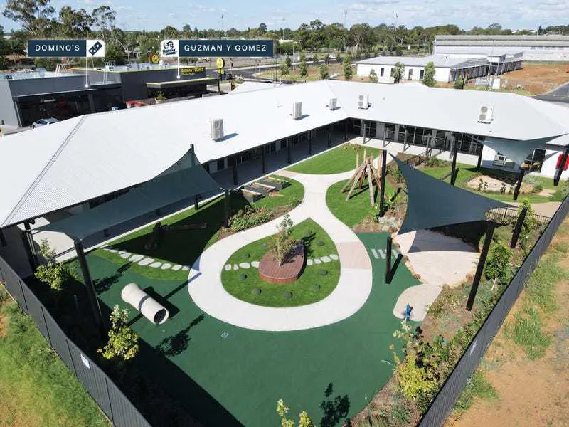 3 Spitfire Drive, Dubbo, NSW, 2830 - Image 13