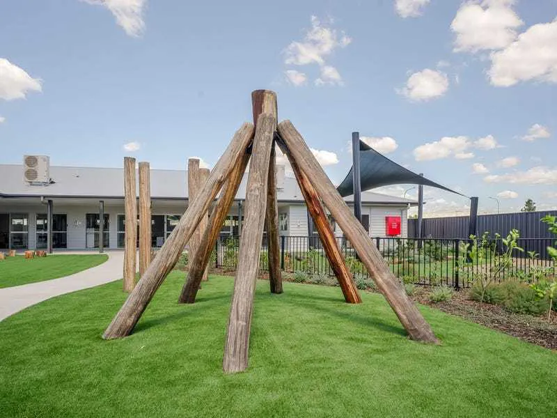 3 Spitfire Drive, Dubbo, NSW, 2830 - Image 11