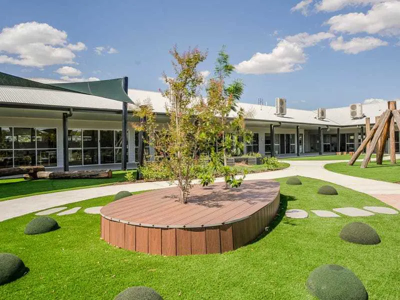 3 Spitfire Drive, Dubbo, NSW, 2830 - Image 12