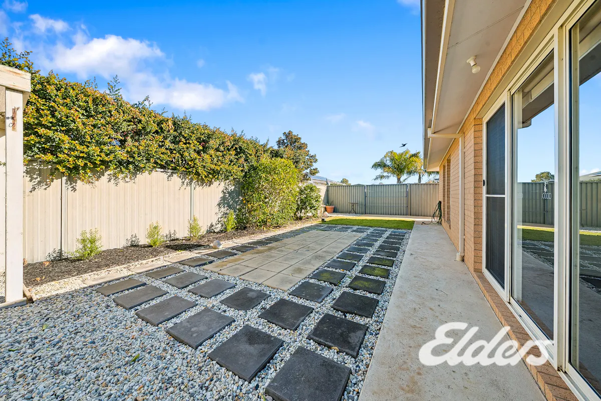 4 Adoni Green — photo 15 of 17