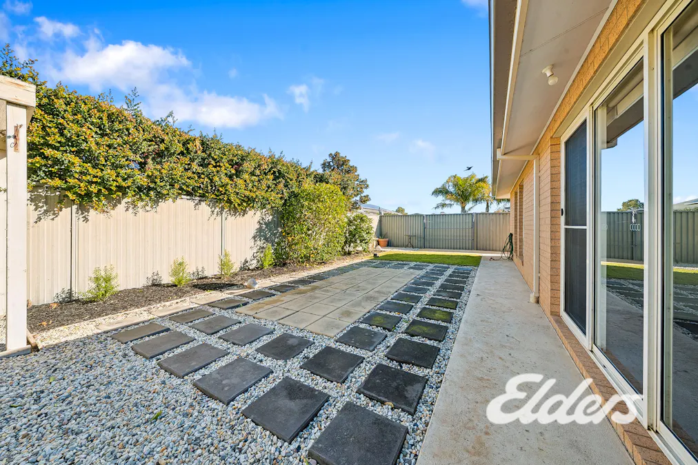 4 Adoni Green, Yarrawonga, VIC, 3730 - Image 15