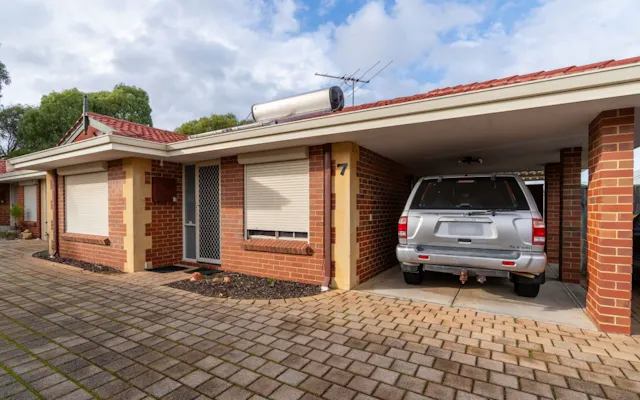 7/25 Penang Loop — photo from Elders Real Estate Rockingham & Baldivis