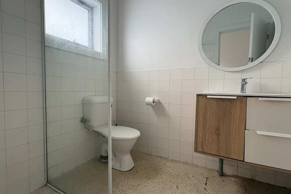 10/20 Wimmera Street, Mount Gambier, SA, 5290 - Image 7