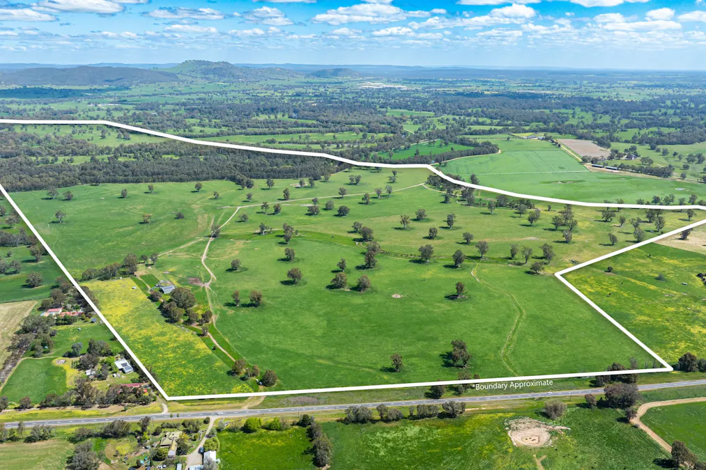 3083-3175 Riverina Highway, Albury, NSW, 2640 - Image 2