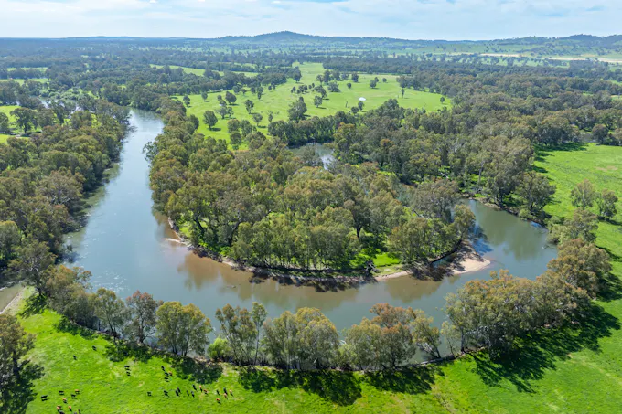 3083-3175 Riverina Highway, Albury, NSW, 2640