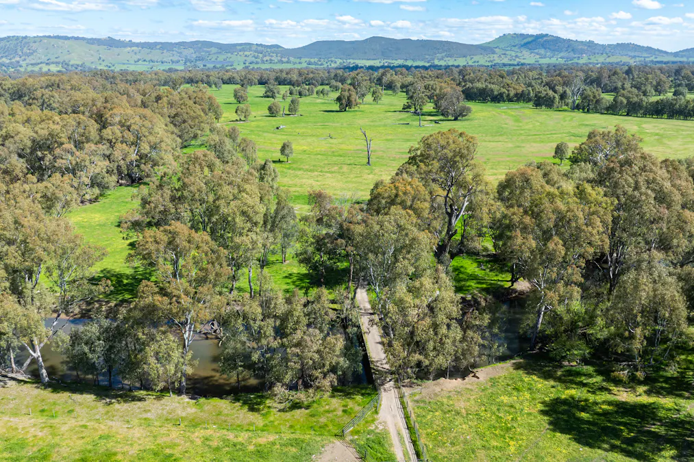 3083-3175 Riverina Highway, Albury, NSW, 2640 - Image 10