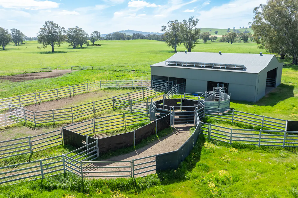 3083-3175 Riverina Highway, Albury, NSW, 2640 - Image 3