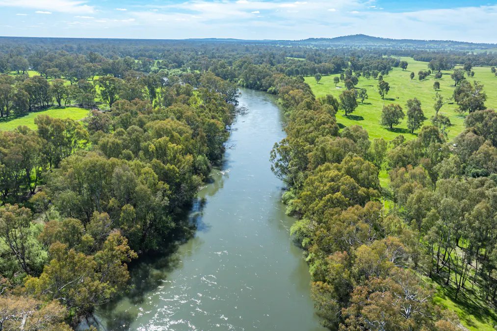 3083-3175 Riverina Highway, Albury, NSW, 2640 - Image 11