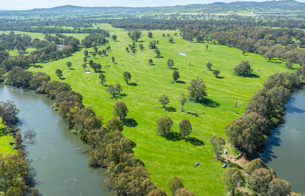 3083-3175 Riverina Highway, Albury, NSW, 2640 - Image 14