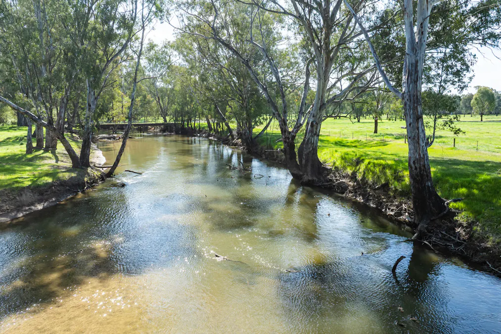 3083-3175 Riverina Highway, Albury, NSW, 2640 - Image 12