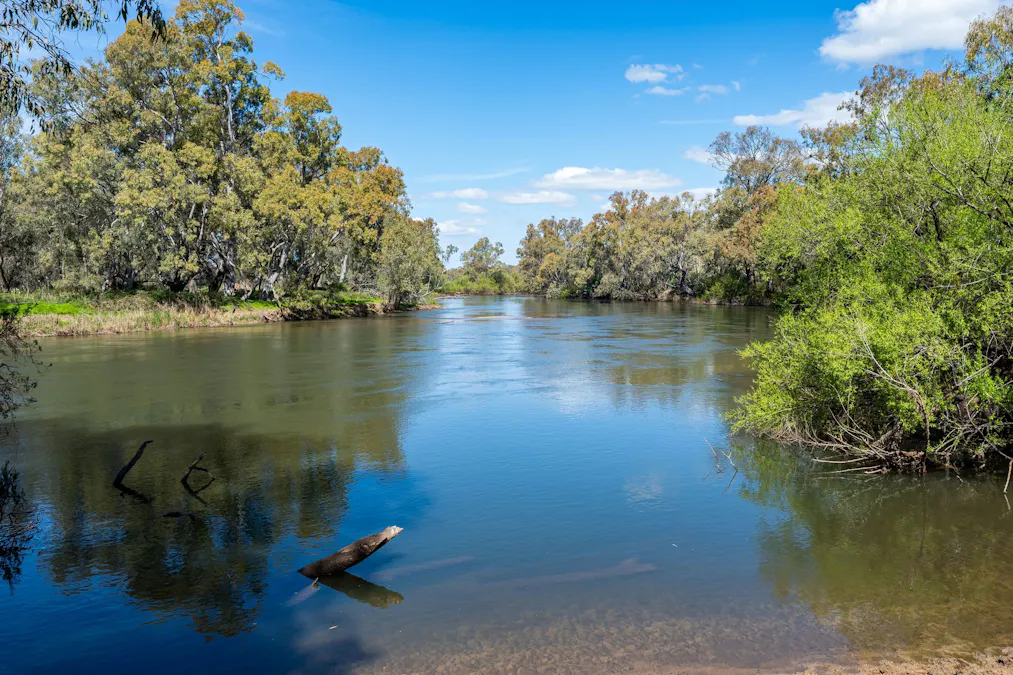 3083-3175 Riverina Highway, Albury, NSW, 2640 - Image 13