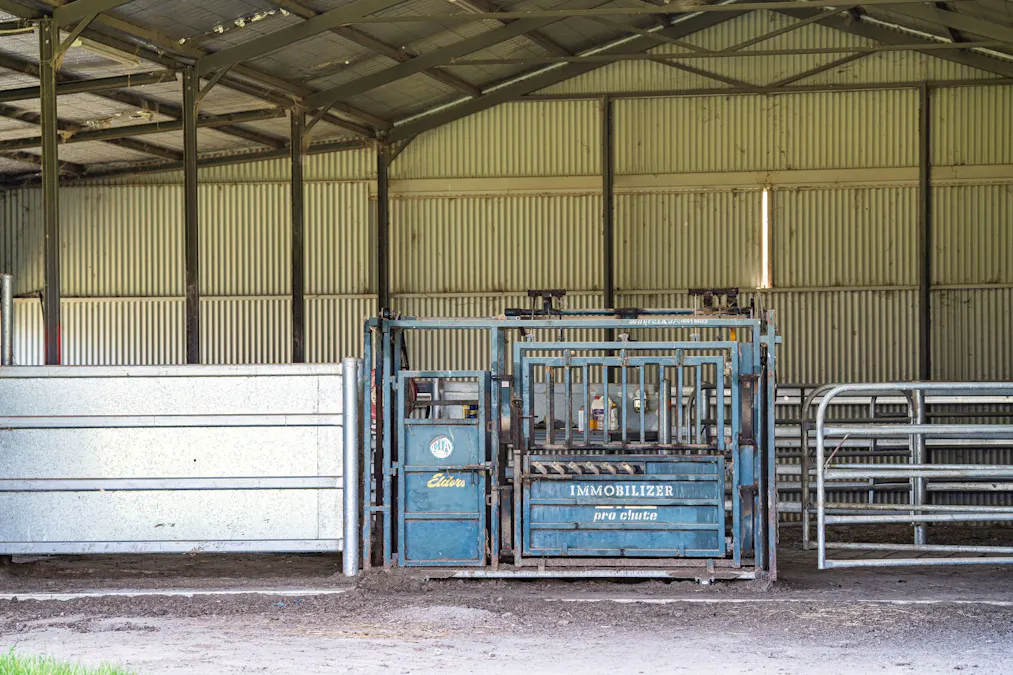 3083-3175 Riverina Highway, Albury, NSW, 2640 - Image 6