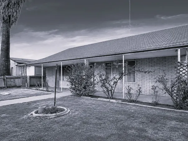 141 Renmark Avenue, Renmark, SA, 5341