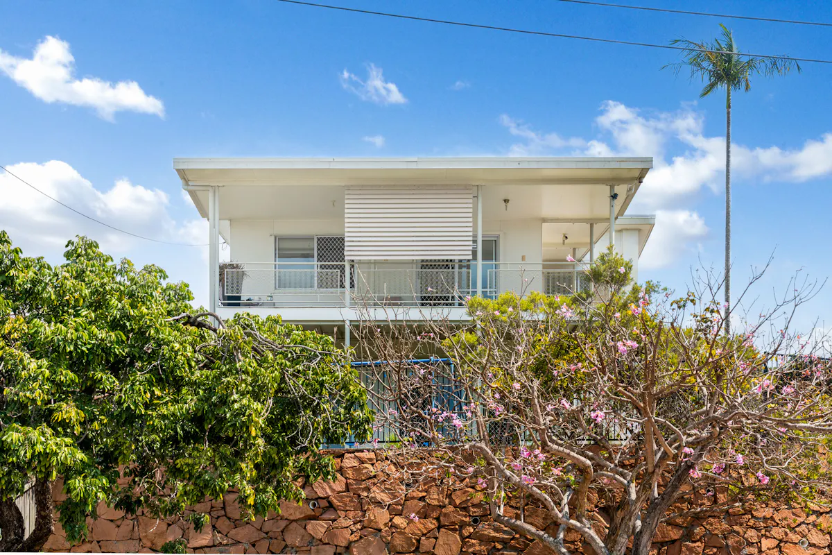 5 Etheridge Street — photo 13 of 14
