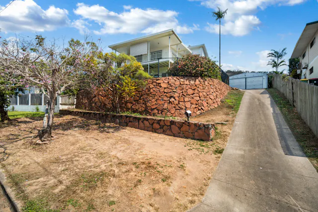 5 Etheridge Street — photo from Elders Townsville