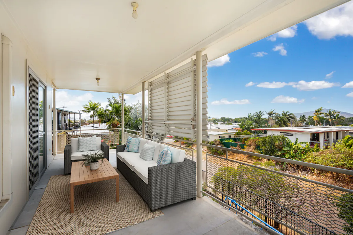 5 Etheridge Street — photo 11 of 14
