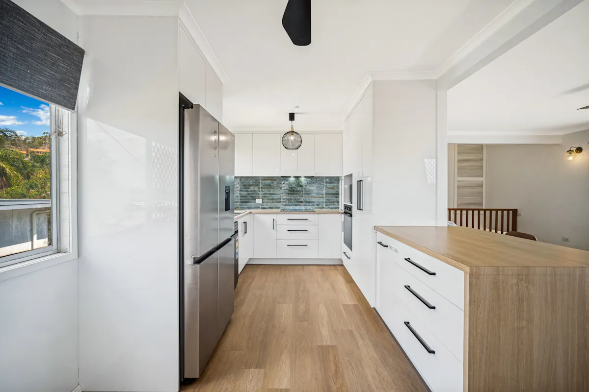 5 Etheridge Street — photo 4 of 14