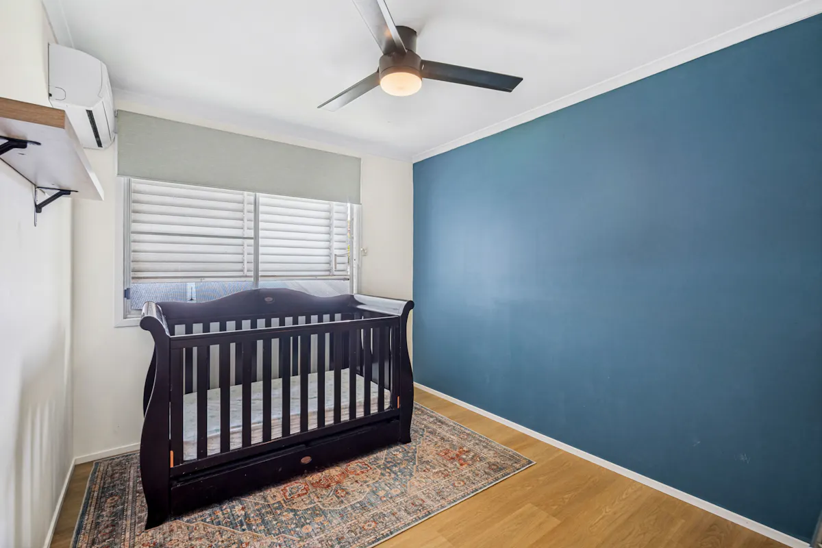 5 Etheridge Street — photo 9 of 14