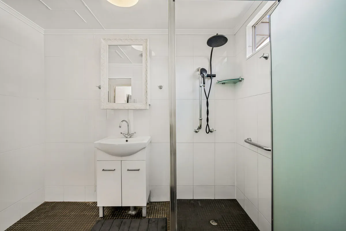 5 Etheridge Street — photo 6 of 14