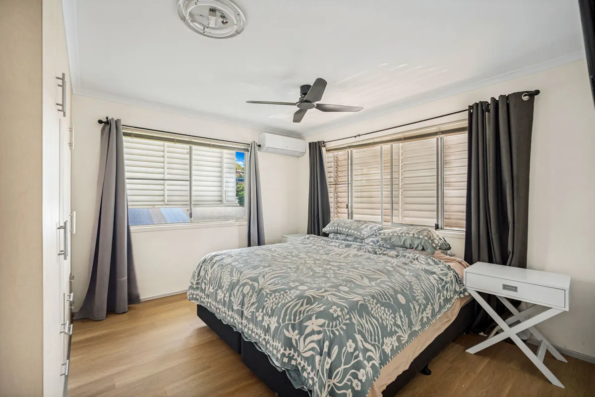 5 Etheridge Street — photo 5 of 14