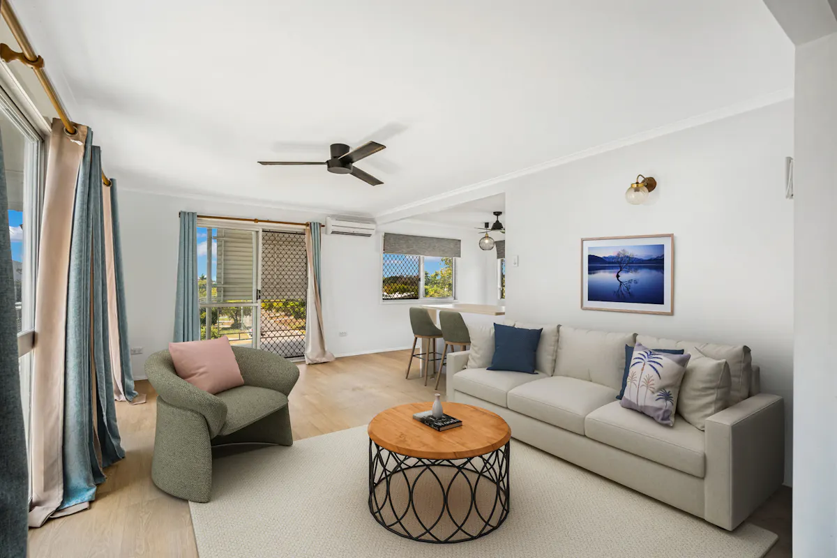 5 Etheridge Street — photo 3 of 14