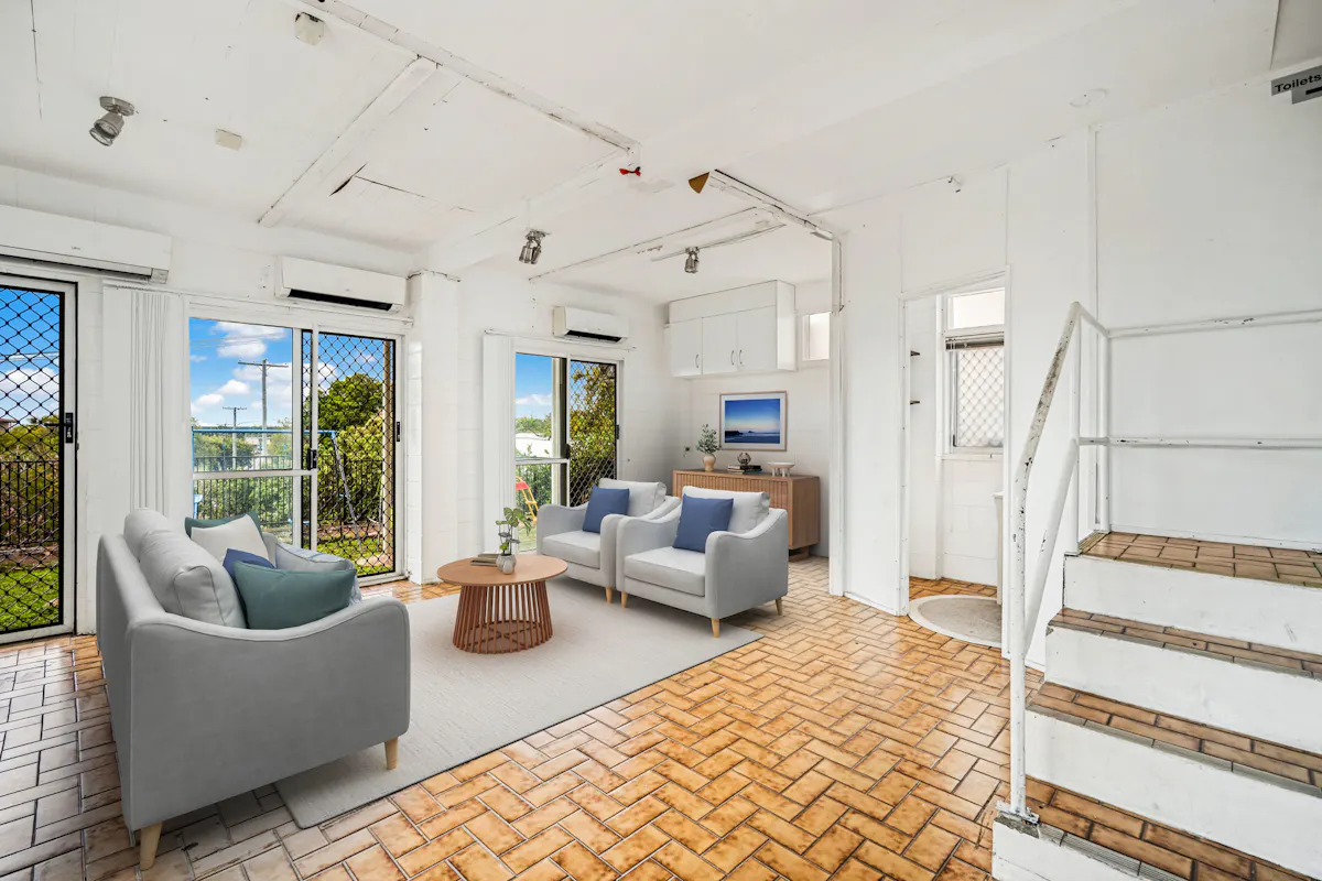 5 Etheridge Street — photo 8 of 14