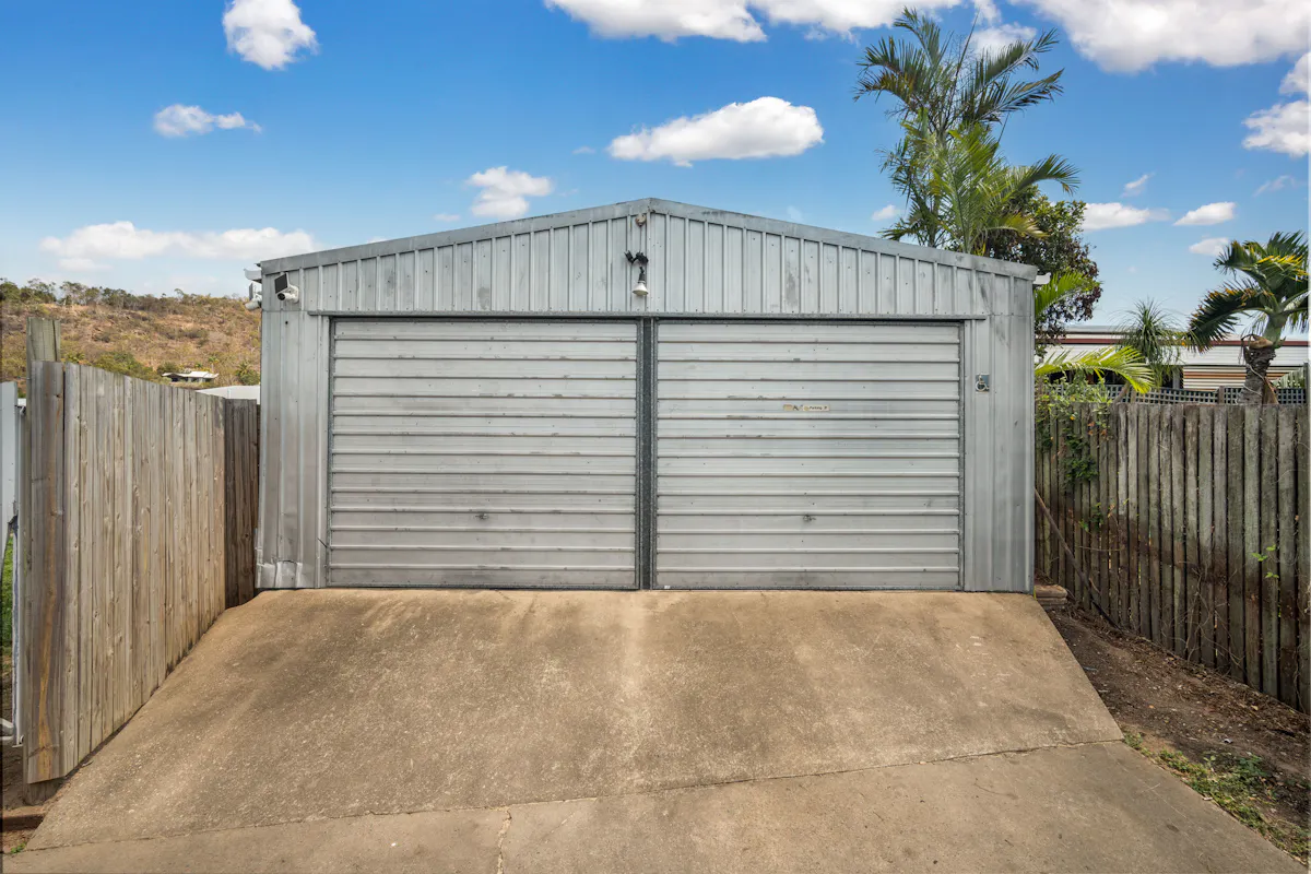 5 Etheridge Street — photo 12 of 14