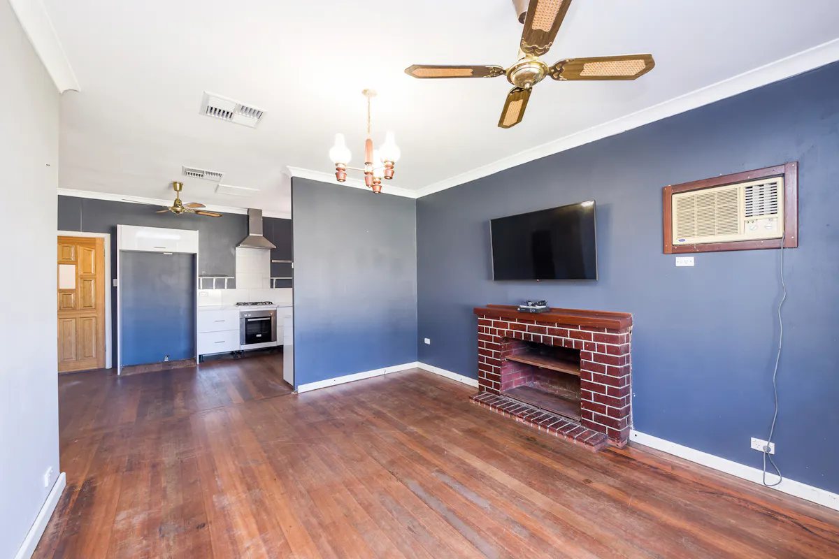 13 Walarat Road — photo 5 of 29