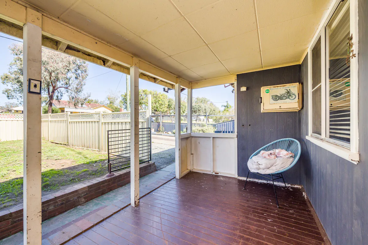 13 Walarat Road — photo 4 of 29
